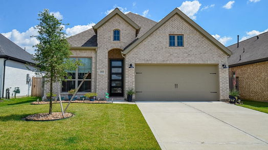 Tomball 1-story, 3-bed 20810 Gray Percheron Lane-idx