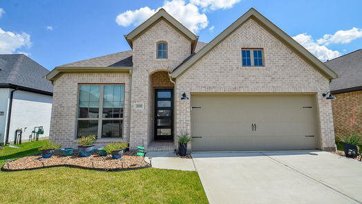 Tomball 1-story, 3-bed 20810 Gray Percheron Lane-idx