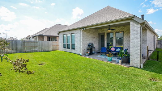 Tomball 1-story, 3-bed 20810 Gray Percheron Lane-idx