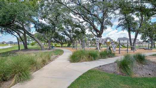 Tomball 1-story, 3-bed 20810 Gray Percheron Lane-idx