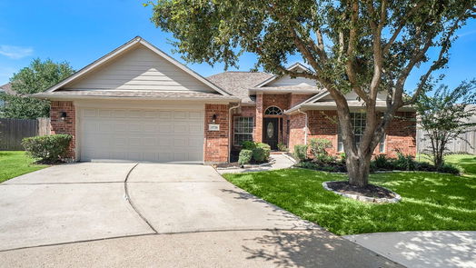 Tomball 1-story, 3-bed 11726 Short Trail Lane-idx