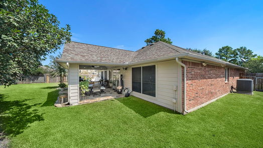 Tomball 1-story, 3-bed 11726 Short Trail Lane-idx