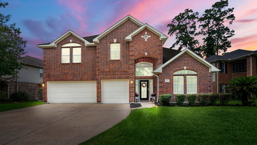 Tomball 2-story, 4-bed 11802 Gatesden Drive-idx