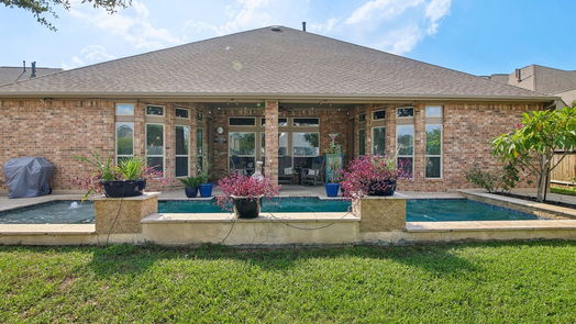 Tomball 1-story, 4-bed 18926 Winding Atwood Lane-idx