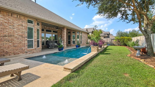 Tomball 1-story, 4-bed 18926 Winding Atwood Lane-idx