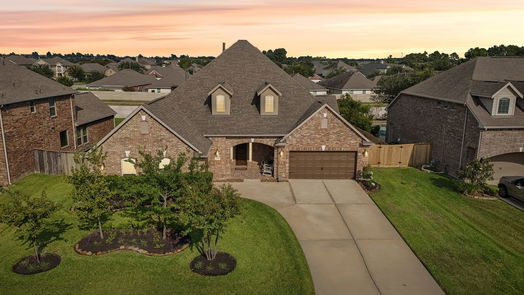 Tomball 1-story, 4-bed 18926 Winding Atwood Lane-idx