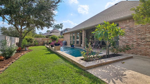 Tomball 1-story, 4-bed 18926 Winding Atwood Lane-idx