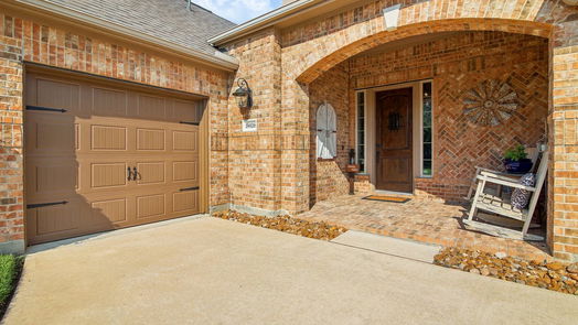 Tomball 1-story, 4-bed 18926 Winding Atwood Lane-idx