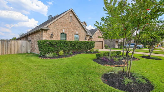 Tomball 1-story, 4-bed 18926 Winding Atwood Lane-idx