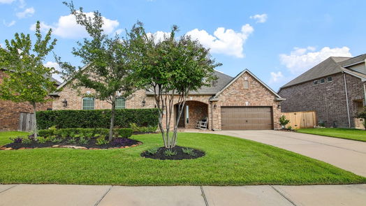 Tomball 1-story, 4-bed 18926 Winding Atwood Lane-idx