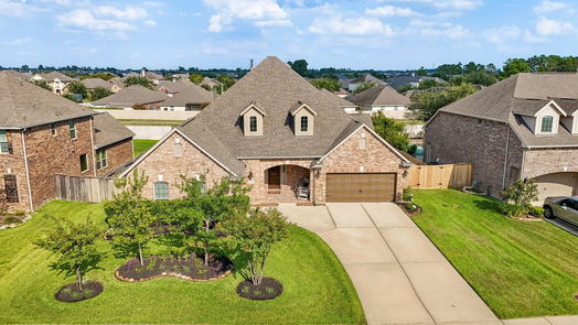 Tomball 1-story, 4-bed 18926 Winding Atwood Lane-idx