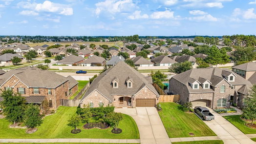 Tomball 1-story, 4-bed 18926 Winding Atwood Lane-idx