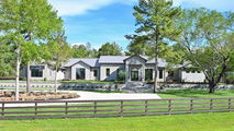 Willowcreek Ranch-3