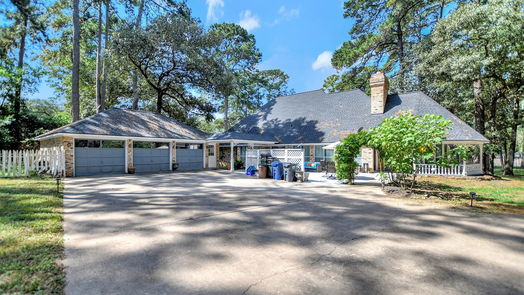 Tomball 1-story, 3-bed 18811 Heron Lane-idx