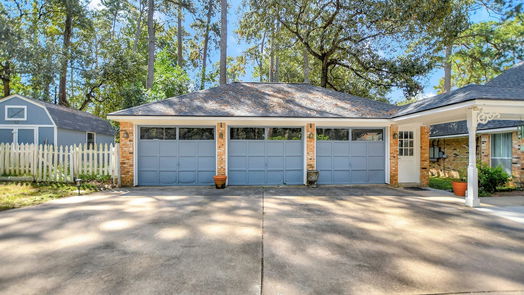 Tomball 1-story, 3-bed 18811 Heron Lane-idx