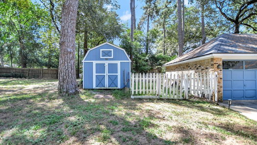 Tomball 1-story, 3-bed 18811 Heron Lane-idx