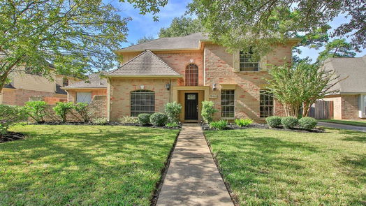 Tomball 2-story, 4-bed 15419 Gettysburg Drive-idx