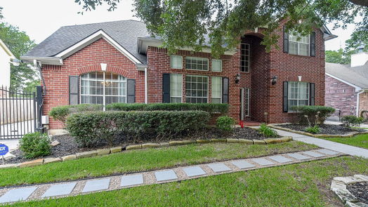 Tomball 2-story, 4-bed 15619 Hermitage Oaks Drive-idx