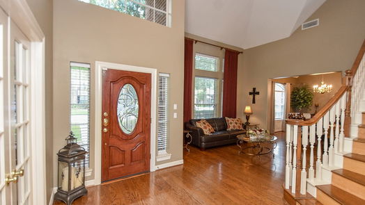 Tomball 2-story, 4-bed 15619 Hermitage Oaks Drive-idx