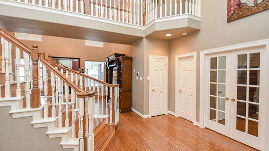 Tomball 2-story, 4-bed 15619 Hermitage Oaks Drive-idx