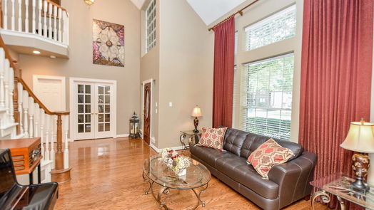 Tomball 2-story, 4-bed 15619 Hermitage Oaks Drive-idx