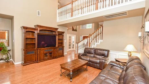 Tomball 2-story, 4-bed 15619 Hermitage Oaks Drive-idx