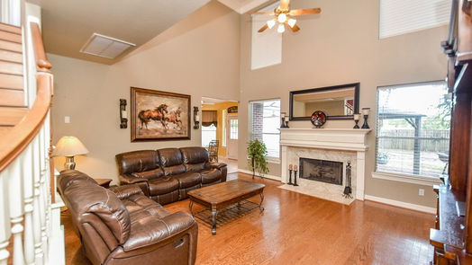 Tomball 2-story, 4-bed 15619 Hermitage Oaks Drive-idx