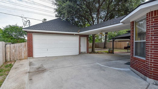 Tomball 2-story, 4-bed 15619 Hermitage Oaks Drive-idx