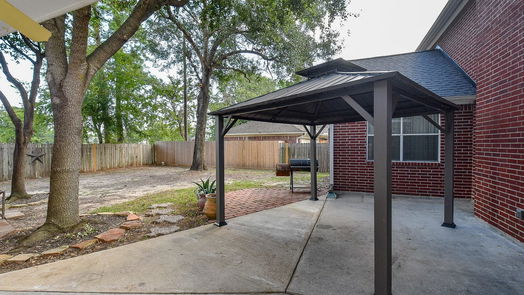 Tomball 2-story, 4-bed 15619 Hermitage Oaks Drive-idx