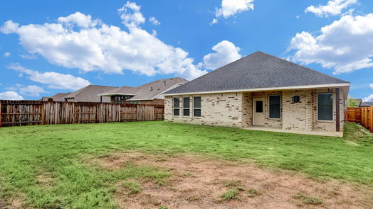 Tomball 1-story, 4-bed 19030 Crested Moss Avenue-idx