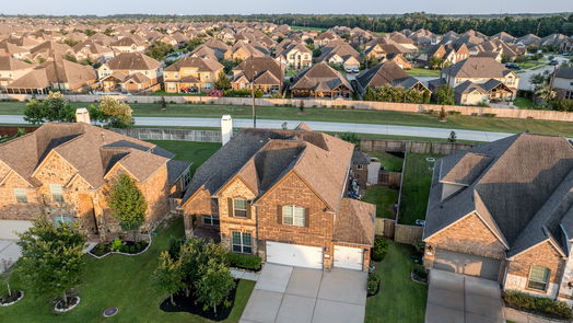 Tomball 2-story, 4-bed 13315 Coolidge Creek Drive-idx