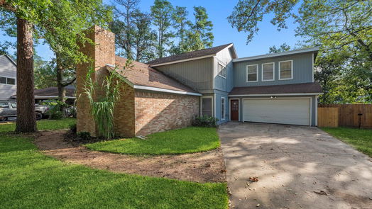 Tomball 2-story, 4-bed 15706 Artoys Drive-idx