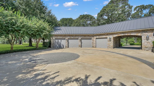 Tomball 1-story, 4-bed 23014 Barrister Creek Drive-idx