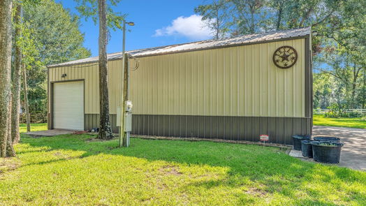 Tomball 2-story, 4-bed 20840 Cypress Rosehill Road-idx