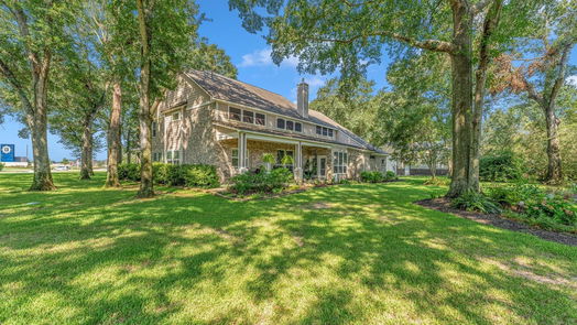 Tomball 2-story, 4-bed 20840 Cypress Rosehill Road-idx