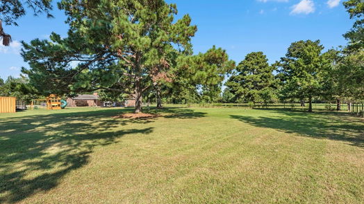 Tomball 1-story, 3-bed 19623 Fm 2920 Road-idx