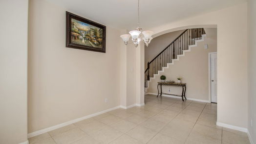 Tomball 2-story, 4-bed 11611 Brentcross Drive-idx