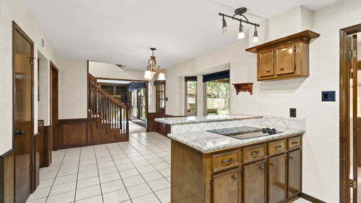 Tomball 2-story, 4-bed 15614 Cannion Falls Drive-idx