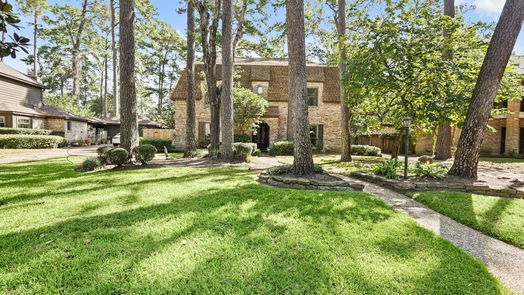 Tomball 2-story, 4-bed 15614 Cannion Falls Drive-idx