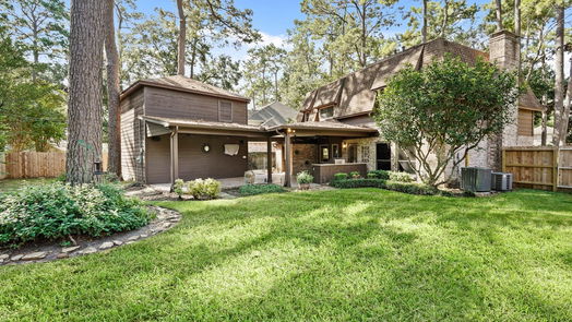 Tomball 2-story, 4-bed 15614 Cannion Falls Drive-idx