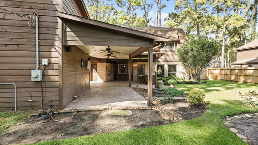 Tomball 2-story, 4-bed 15614 Cannion Falls Drive-idx