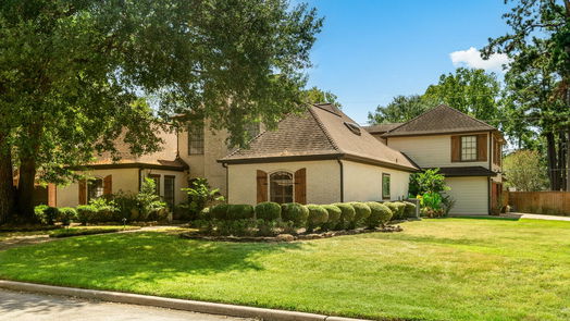 Tomball 2-story, 4-bed 12023 Auburn Hills Drive-idx