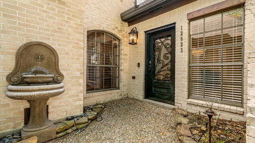 Tomball 2-story, 4-bed 12023 Auburn Hills Drive-idx