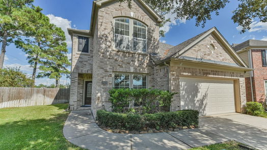 Tomball 2-story, 4-bed 18926 Roseworth Court-idx