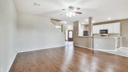 Tomball 2-story, 4-bed 18926 Roseworth Court-idx