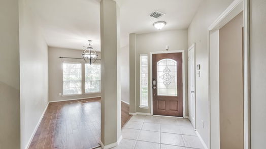 Tomball 2-story, 4-bed 18926 Roseworth Court-idx