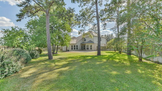 Tomball 2-story, 4-bed 18926 Roseworth Court-idx