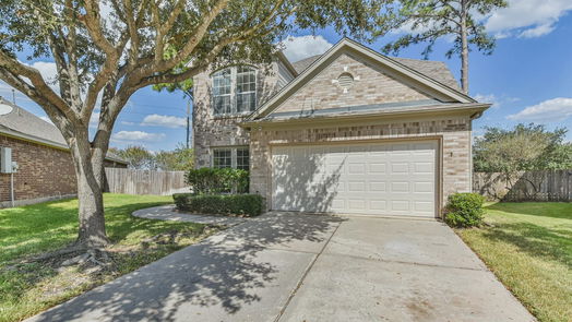 Tomball 2-story, 4-bed 18926 Roseworth Court-idx