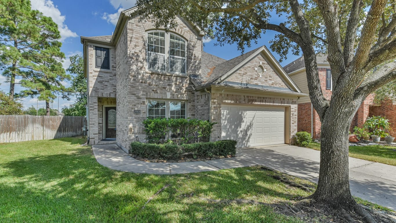 Tomball 2-story, 4-bed 18926 Roseworth Court-idx