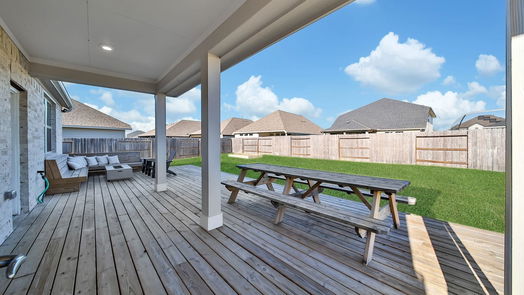 Tomball 2-story, 4-bed 19402 Filly Chase Court-idx